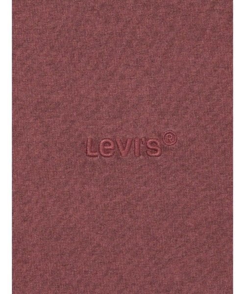 Levi's（リーバイス）の「Levi's/リーバイス RED TAB ヴィンテージ Tシャツ（Tシャツ/カットソー・メンズ・レッド・M/S/XL/L）」の7枚目の写真