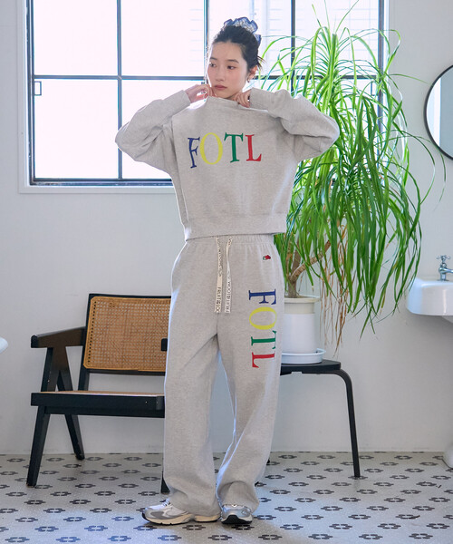 セール】FRUIT OF THE LOOM × FREAK'S STORE/フルーツオブザルーム セール】FRUIT OF THE LOOM × FREAK'S STORE/フルーツオブザルーム
