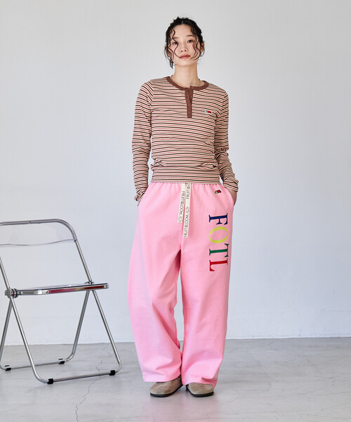 セール】FRUIT OF THE LOOM × FREAK'S STORE/フルーツオブザルーム