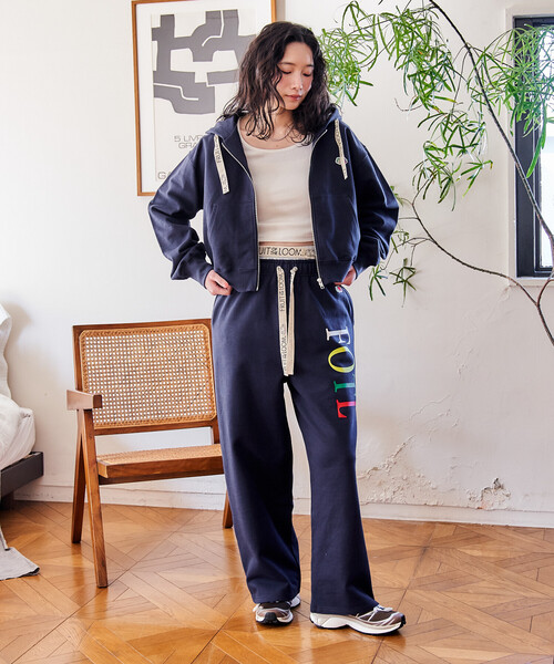 セール】FRUIT OF THE LOOM × FREAK'S STORE/フルーツオブザルーム