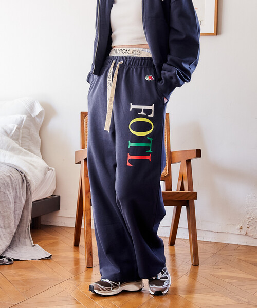 セール】FRUIT OF THE LOOM × FREAK'S STORE/フルーツオブザルーム