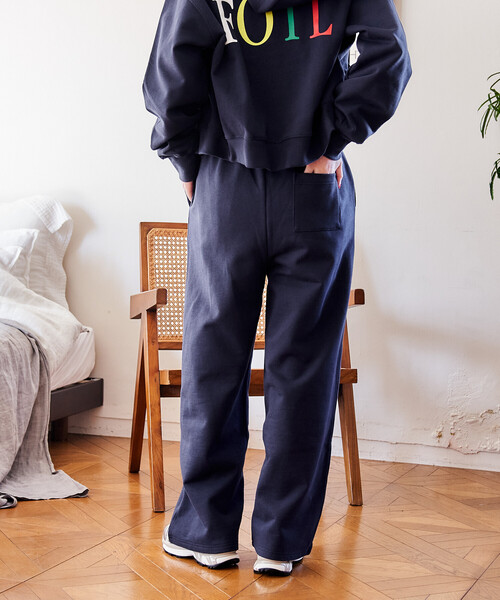 セール】FRUIT OF THE LOOM × FREAK'S STORE/フルーツオブザルーム