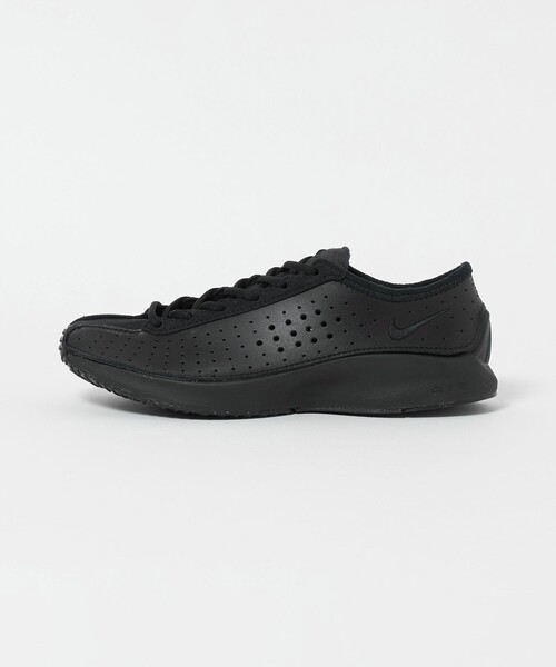NIKE（ナイキ）の「＜NIKE＞ウィメンズ スーパーフライ/スニーカー（スニーカー・レディース・シルバー/ブラック・25cm/24.5cm/23.5cm/25.5cm/24cm）」の17枚目の写真