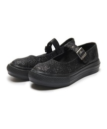 CONVERSE ALL STAR LIGHT PLTS MJ GT OX（コンバース オールスターライト PLTS MJ GT OX）