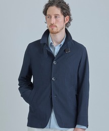 別注】＜BARACUTA＞GLR G4 ドライビング ジャケット（ブルゾン