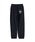 Pacific HOUSE�i�p�V�t�B�b�N�n�E�X�j�́uPAH ONE MILE SWEAT PANTS�i�X�E�F�b�g�p���c�j�v�b�u���[