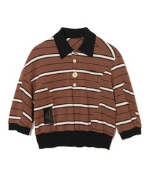 UNDERCOVER(�A���_�[�J�o�[)��UC1F1804(�|���V���c)