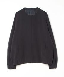 WYM × ATTACHMENT（ウィム×アタッチメント）の「ブルゾン（ブルゾン）」