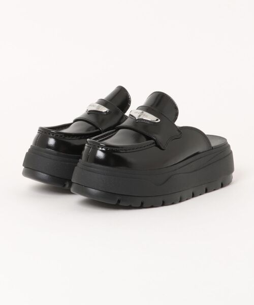 セール】WMNS AIR JORDAN MULE HJ4292-001（その他シューズ）｜JORDAN