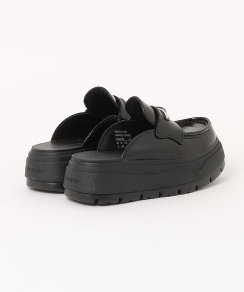 セール】WMNS AIR JORDAN MULE HJ4292-001（その他シューズ）｜JORDAN