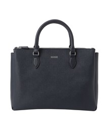 MACKINTOSH PHILOSOPHY（マッキントッシュ フィロソフィー）の「サフィアーノレザー ブリーフトート（トートバッグ）」