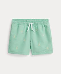POLO RALPH LAUREN｜ポロ ラルフ ローレン（キッズ）の水着（ボーイズ