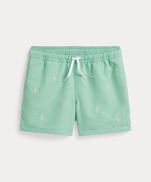 セール】POLO RALPH LAUREN｜ポロ ラルフ ローレン（キッズ）の水着