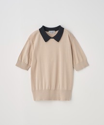 JOHN SMEDLEY｜ジョンスメドレーのポロシャツ通販 - ZOZOTOWN