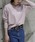 Jines�i�W�l�X�j�́u�������O��2way�h���}���j�b�g�i�j�b�g/�Z�[�^�[�j�v�b�s���N
