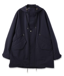 CULLNI（クルニ）の「ブルゾン（ブルゾン）」