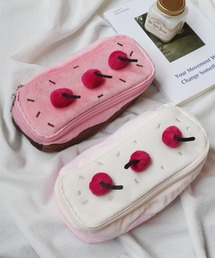 セール】「ペンケース」に該当するキッズファッション通販 - ZOZOTOWN