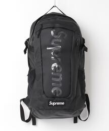Supreme（シュプリーム）の「リュック（バックパック/リュック）」