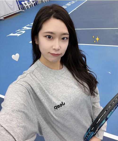 JEEP(ジープ)の「バックプリントロングスリーブTシャツ (JR5TSU005MG)(Tシャツ/カットソー・レディース・その他・SMALL/MEDIUM/LARGE/X-LARGE/2XL)」の8枚目の写真