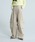 JEANASIS�i�W�[�i�V�X�j�́u�~���^���[�^�b�N�{�����[���p���c/657336�i���̑��p���c�j�v�b�x�[�W��