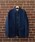 SHIPS�i�V�b�v�X�j�́uSHIPS: AUTHENTIC �f�j�� �J�o�[�I�[���i�J�o�[�I�[���j�v�b���C�����u���[