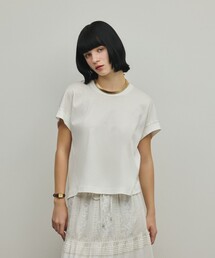 Diagram | ルーズカットTシャツ(Tシャツ/カットソー)