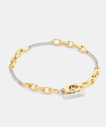 MAYFAIR BAS RELIEF BRACELET（ブレスレット）｜Vivienne Westwood