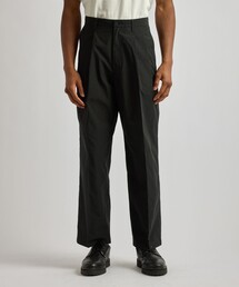 Saturdays NYC（サタデーズ ニューヨークシティ ）の「George Easy Wear Pants（その他パンツ）」