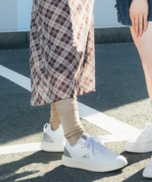 ADIDAS アディダス PARK ST LITE パーク ST ライト KJ0799 FTWR/SILV/OFFW