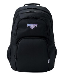 ROXY（ロキシー）の「ROXY/ロキシーバックパック GO OUT PLUS ミラー付き 30L RBG261302（バックパック/リュック）」