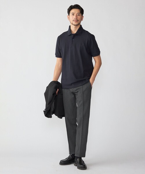 Fred Perry ユニオンジャック ポロシャツ 楽天市場】ユニオンジャック フレッドペリーの通販