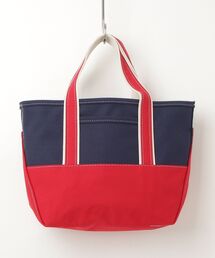 L.L.Bean（エルエルビーン）の「トートバッグ（トートバッグ）」