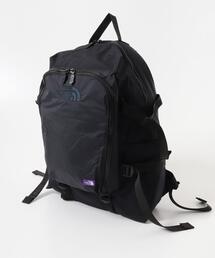 THE NORTH FACE PURPLE LABEL（ザ ノースフェイス パープルレーベル）の「THE NORTH FACE PURPLE LABEL　CORDURA NYLON DAY PACK（バックパック/リュック）」