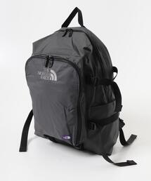THE NORTH FACE PURPLE LABEL（ザ ノースフェイス パープルレーベル