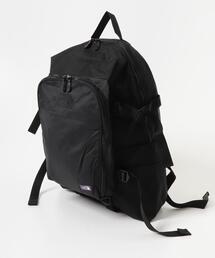 THE NORTH FACE PURPLE LABEL（ザ ノースフェイス パープルレーベル）の「THE NORTH FACE PURPLE LABEL　CORDURA NYLON DAY PACK（バックパック/リュック）」