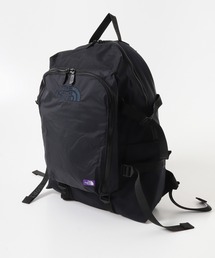 THE NORTH FACE PURPLE LABEL | THE NORTH FACE PURPLE LABEL　CORDURA NYLON DAY PACK(バックパック/リュック)