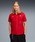 PUMA�i�v�[�}�j�́uPUMA �v�[�} �����Y �t�F���[�� AOP �v�����g ���� �|���V���c�i�|���V���c�j�v�b���b�h