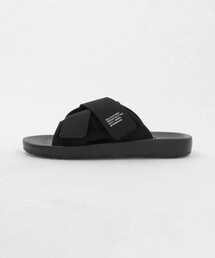 MoonStar | ＜810s＞ ALLPE MODI/サンダル(サンダル)