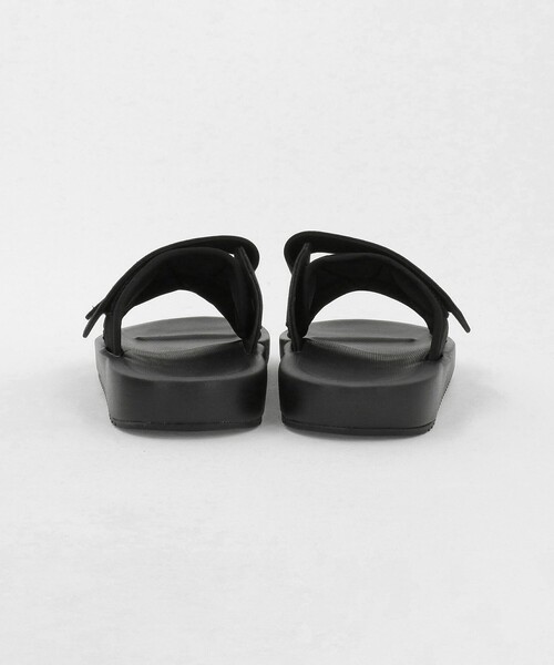 MoonStar（ムーンスター）の「＜810s＞ ALLPE MODI/サンダル（サンダル・メンズ・ブラック・L/M/XL）」の5枚目の写真