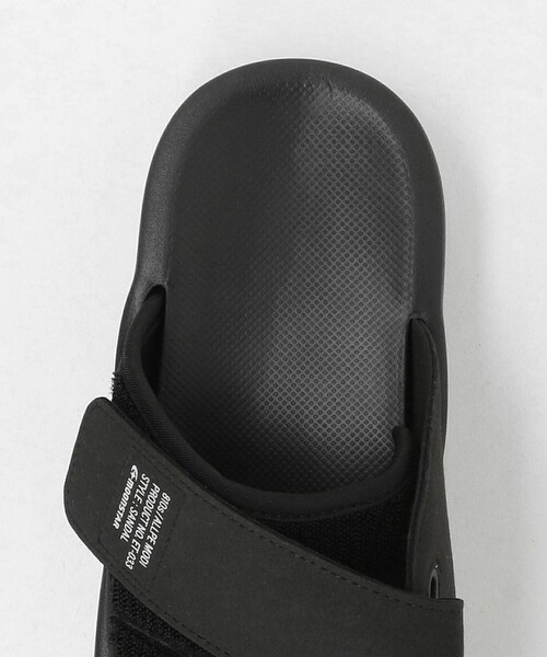 MoonStar（ムーンスター）の「＜810s＞ ALLPE MODI/サンダル（サンダル・メンズ・ブラック・L/M/XL）」の7枚目の写真