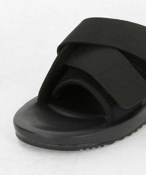 MoonStar（ムーンスター）の「＜810s＞ ALLPE MODI/サンダル（サンダル・メンズ・ブラック・L/M/XL）」の8枚目の写真