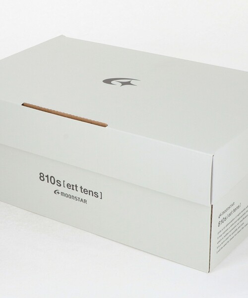 MoonStar（ムーンスター）の「＜810s＞ ALLPE MODI/サンダル（サンダル・メンズ・ブラック・L/M/XL）」の10枚目の写真