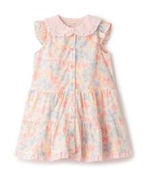 sense of wonder | ミルキーブロッサムワンピース(ワンピース)