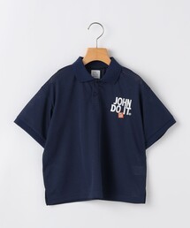 THE PARK SHOP(�U�p�[�N�V���b�v)��THE PARK SHOP:115�`145cm /DO WIDE MESH �|���V���c(T�V���c/�J�b�g�\�[)