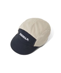 ICECREAM（アイスクリーム）の「SIDE MESH NYLON CAP（キャップ）」