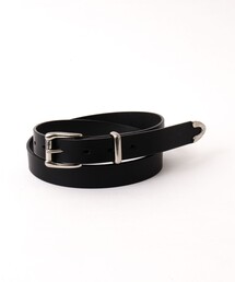 EARLE | 【EARLE/アール】ER5550 Conversion Belt Nallow 25(ベルト)