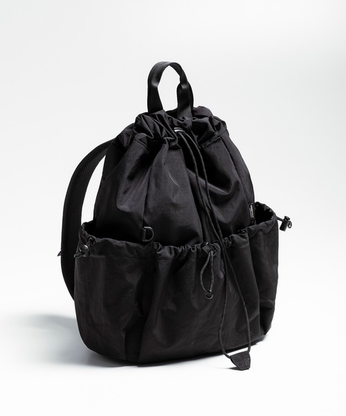 phenix(プラスフェニックス) ROVER BACKPACK / ローバー バックパック