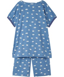 tsumori chisato SLEEP｜ツモリチサト スリープの通販 - ZOZOTOWN