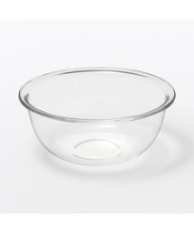 ����Ǖi(���W���V�����E�q��)�̑ϔM�K���X�{�[���@�r�@�񒼌a�P�V�D�T����(�L�b�`���c�[��)