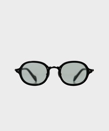 kearny（カーニー）の「【Kearny / カーニー】konide-4 green lens（サングラス）」